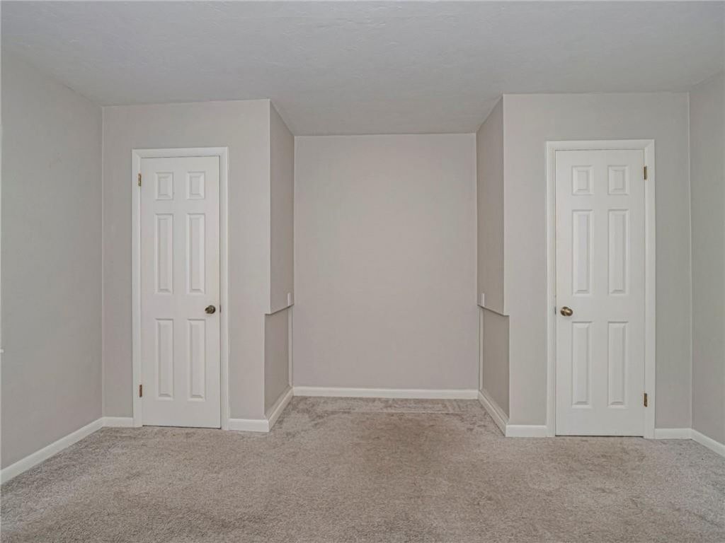 677 Royal Palm Boulevard, Unit 12, Vero Beach, FL 32960 Photo