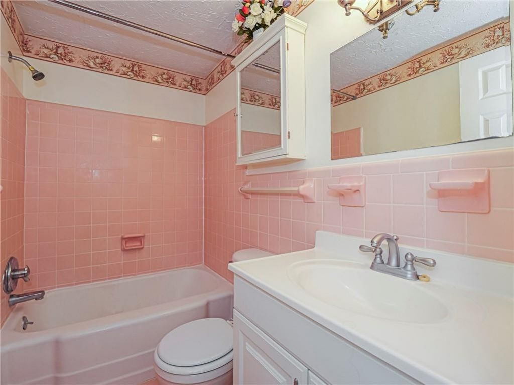 677 Royal Palm Boulevard, Unit 12, Vero Beach, FL 32960 Photo