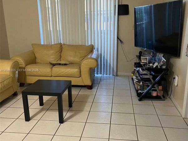 14931 SW 82nd Ln , Unit 18-506, Miami, FL 33193
