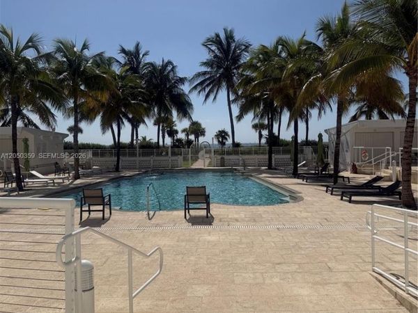4925 Collins Ave, Unit 2D, Miami Beach, FL 33140