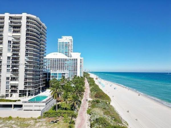 4925 Collins Ave, Unit 2D, Miami Beach, FL 33140