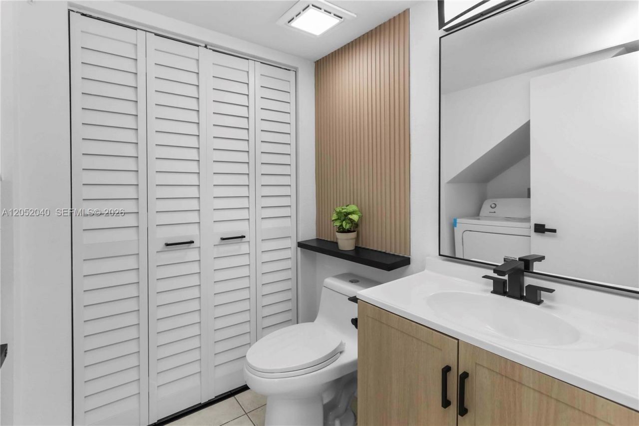 14213 SW 94th Cir Ln , Unit 104-8, Miami, FL 33186 Photo