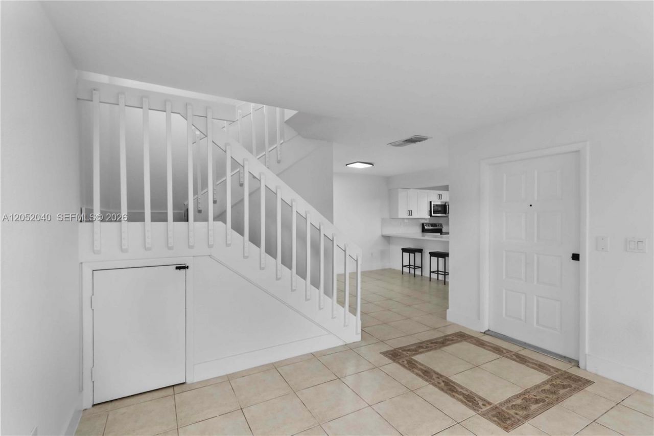 14213 SW 94th Cir Ln , Unit 104-8, Miami, FL 33186 Photo