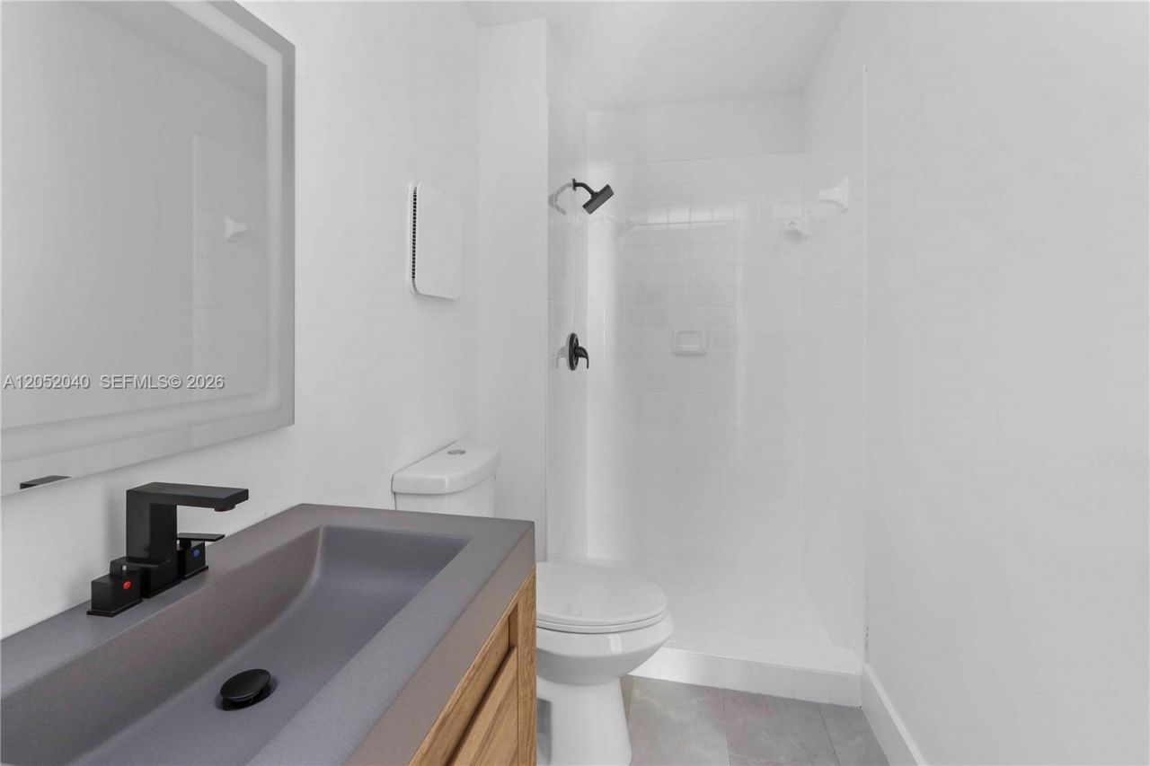 14213 SW 94th Cir Ln , Unit 104-8, Miami, FL 33186 Photo