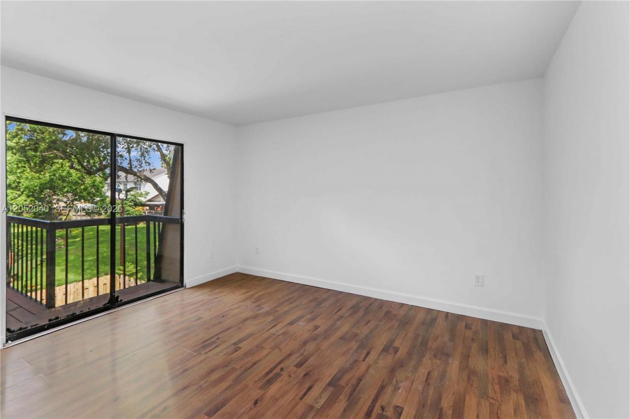 14213 SW 94th Cir Ln , Unit 104-8, Miami, FL 33186 Photo