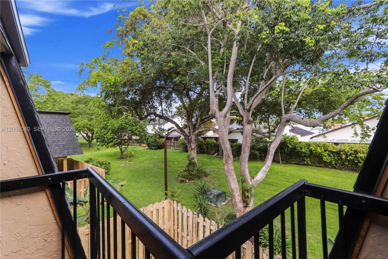 14213 SW 94th Cir Ln , Unit 104-8, Miami, FL 33186 Photo