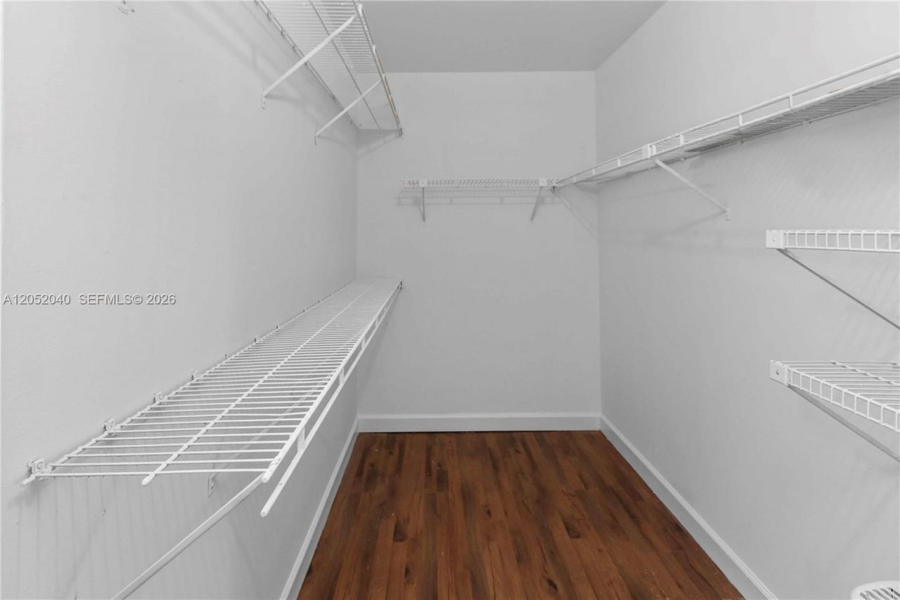 14213 SW 94th Cir Ln , Unit 104-8, Miami, FL 33186 Photo