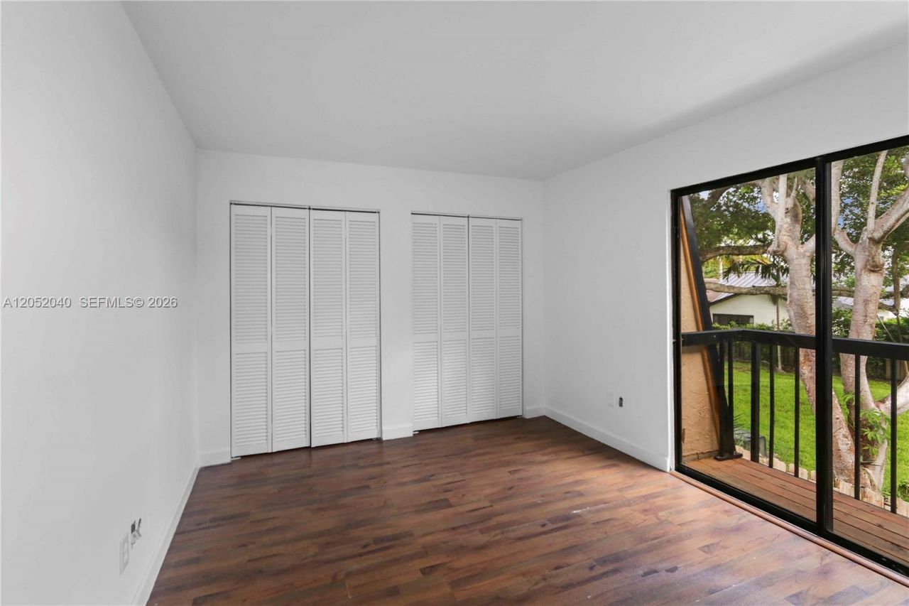 14213 SW 94th Cir Ln , Unit 104-8, Miami, FL 33186 Photo