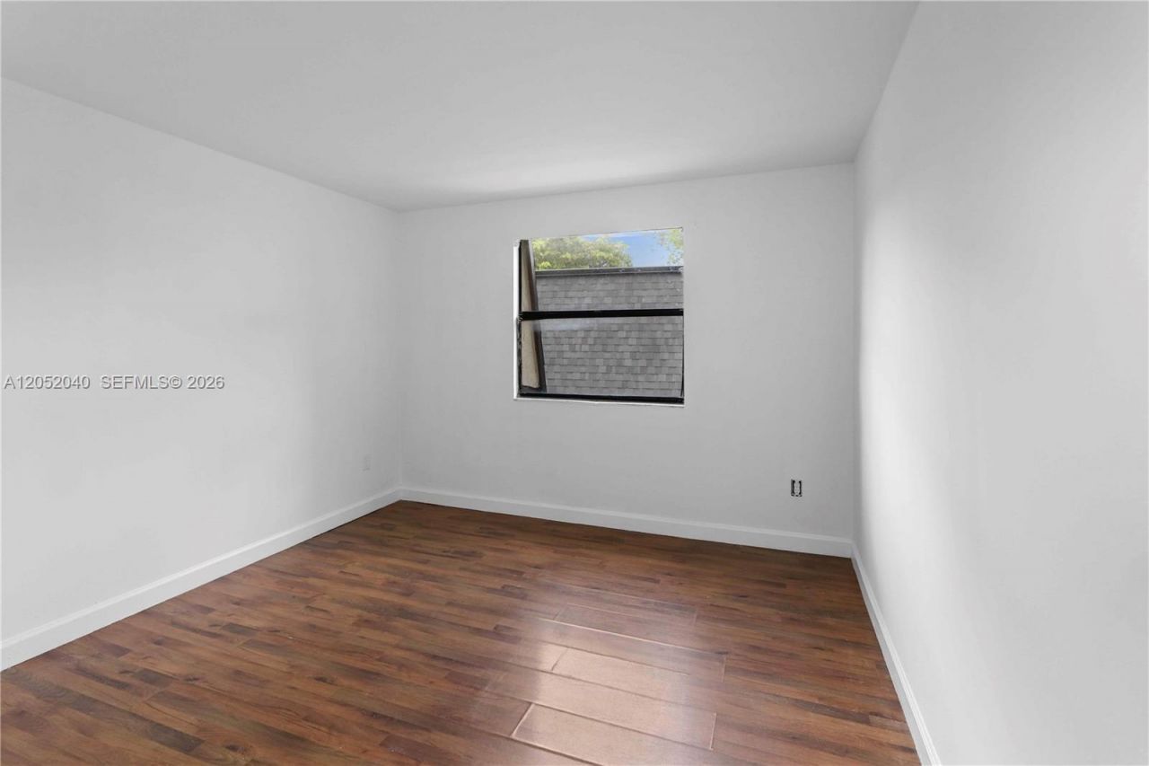 14213 SW 94th Cir Ln , Unit 104-8, Miami, FL 33186 Photo