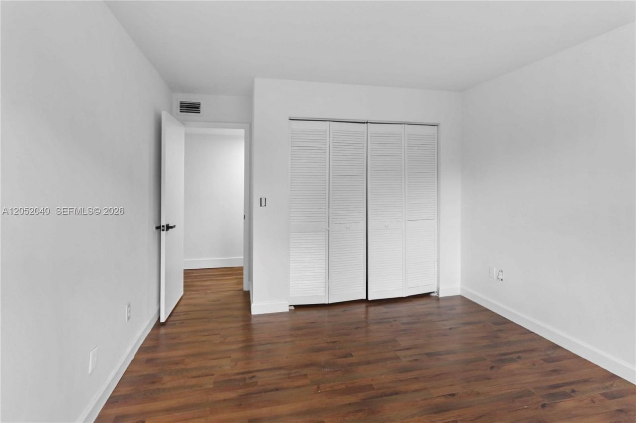 14213 SW 94th Cir Ln , Unit 104-8, Miami, FL 33186 Photo