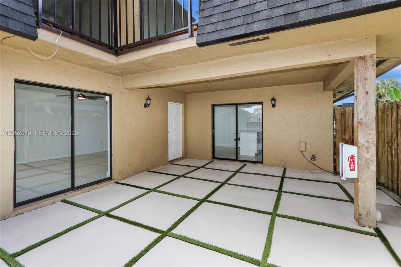 14213 SW 94th Cir Ln , Unit 104-8, Miami, FL 33186 Photo