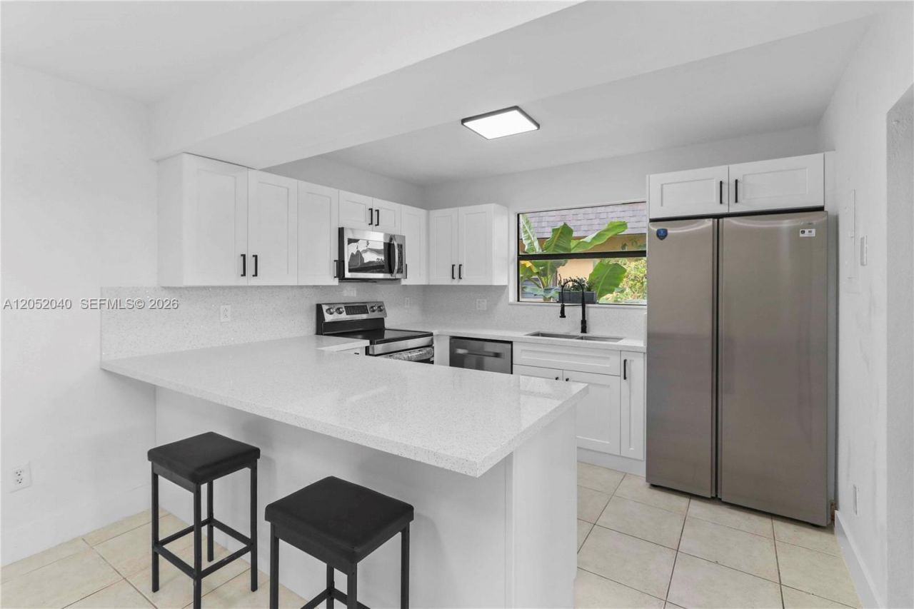 14213 SW 94th Cir Ln , Unit 104-8, Miami, FL 33186 Photo