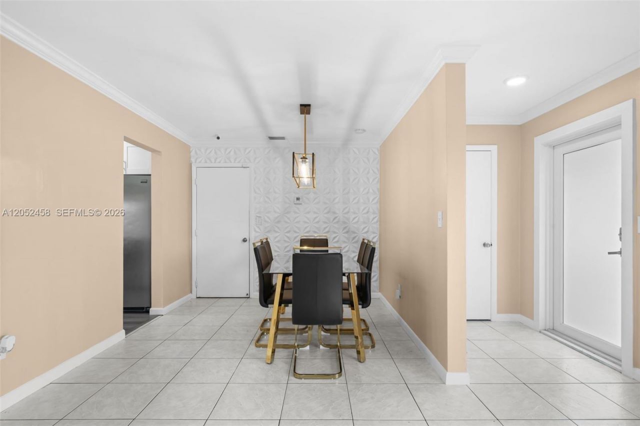 10761 SW 153rd St , Miami, FL 33157 Photo