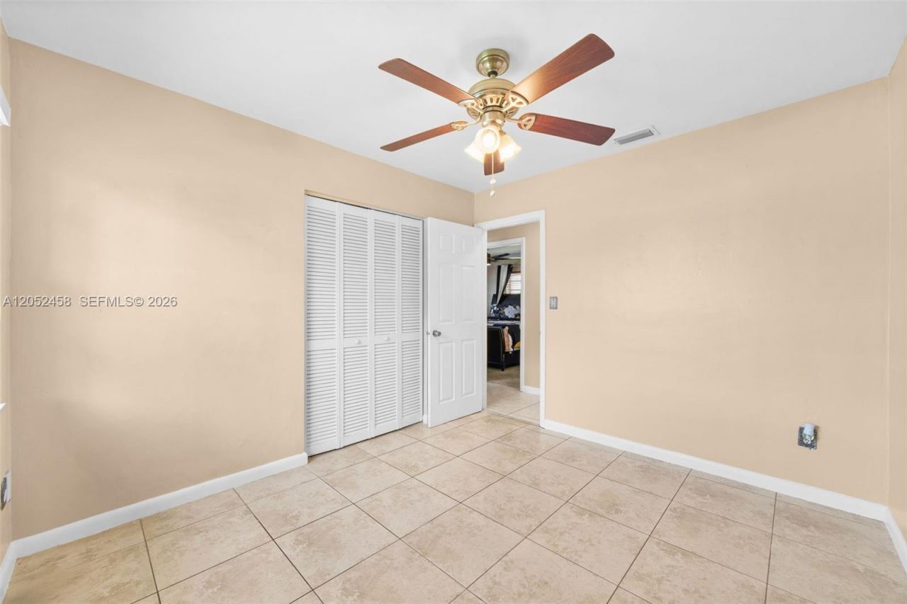 10761 SW 153rd St , Miami, FL 33157 Photo