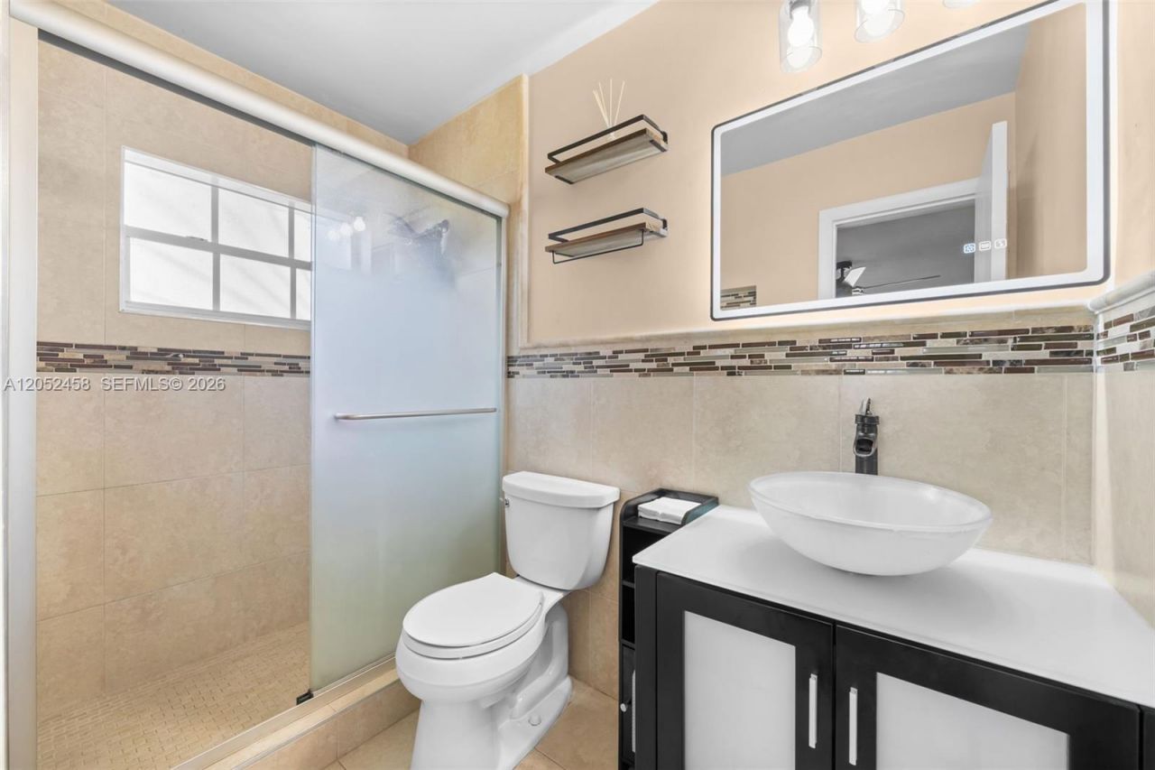 10761 SW 153rd St , Miami, FL 33157 Photo