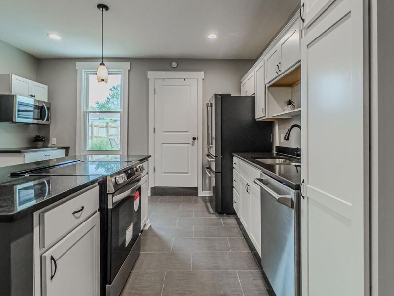 1124 Lee Street, Covington, KY 41011 Photo 10