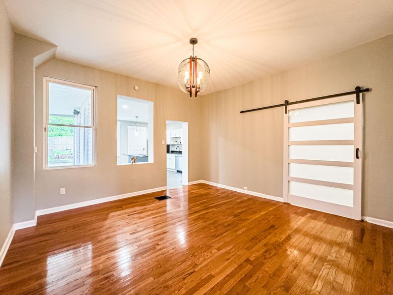 1124 Lee Street, Covington, KY 41011 Photo 11
