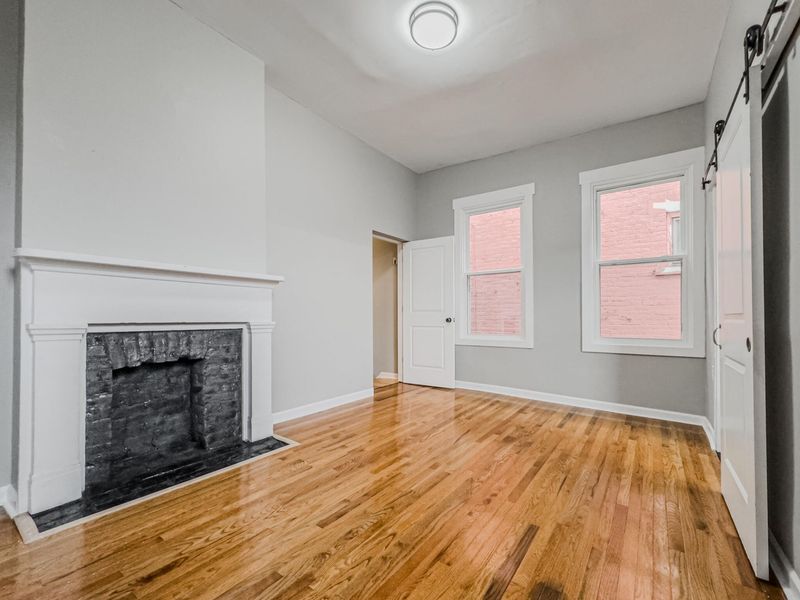 1124 Lee Street, Covington, KY 41011 Photo 13