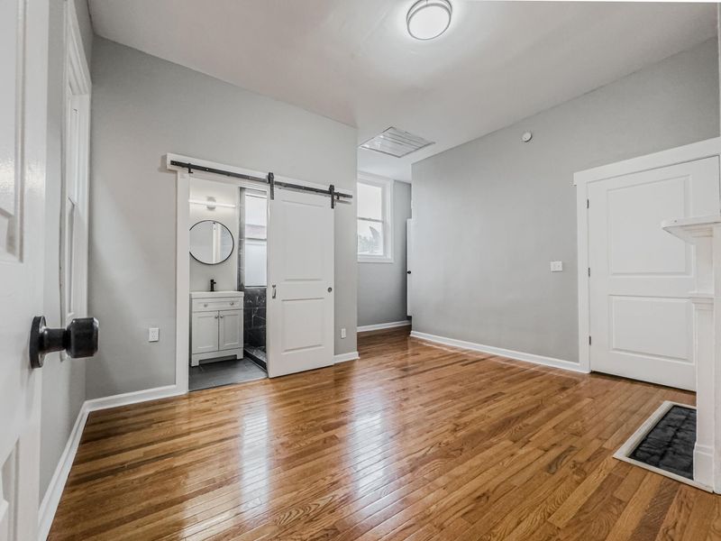 1124 Lee Street, Covington, KY 41011 Photo 14