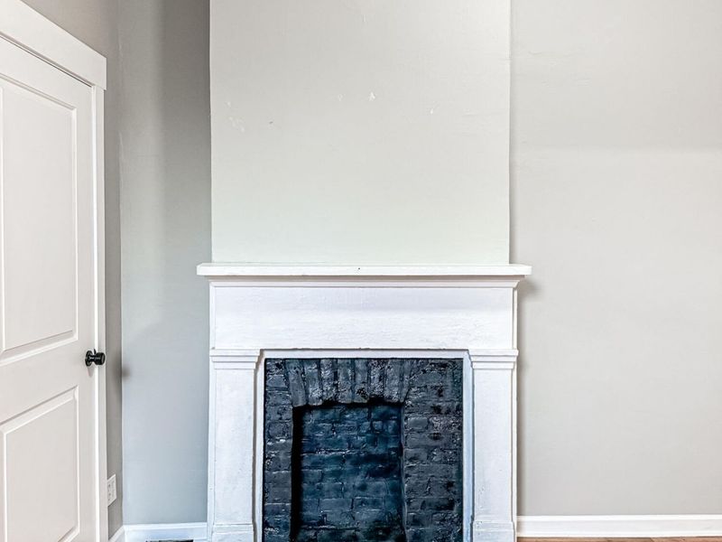 1124 Lee Street, Covington, KY 41011 Photo 15