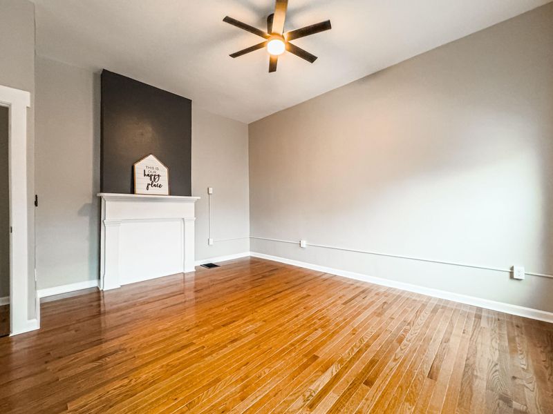 1124 Lee Street, Covington, KY 41011 Photo 19