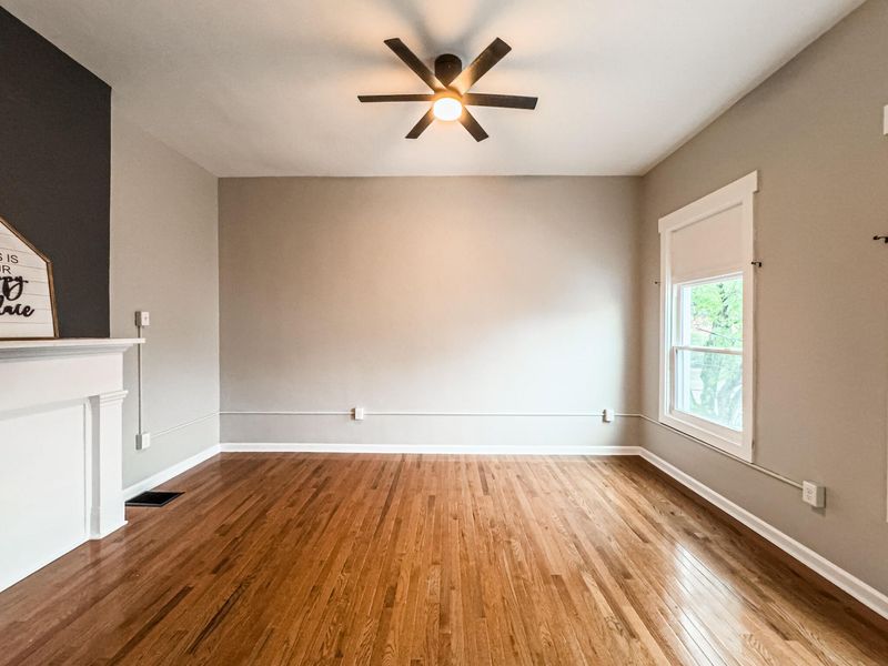 1124 Lee Street, Covington, KY 41011 Photo 20