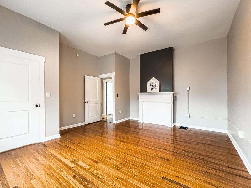 1124 Lee Street, Covington, KY 41011 Photo 22