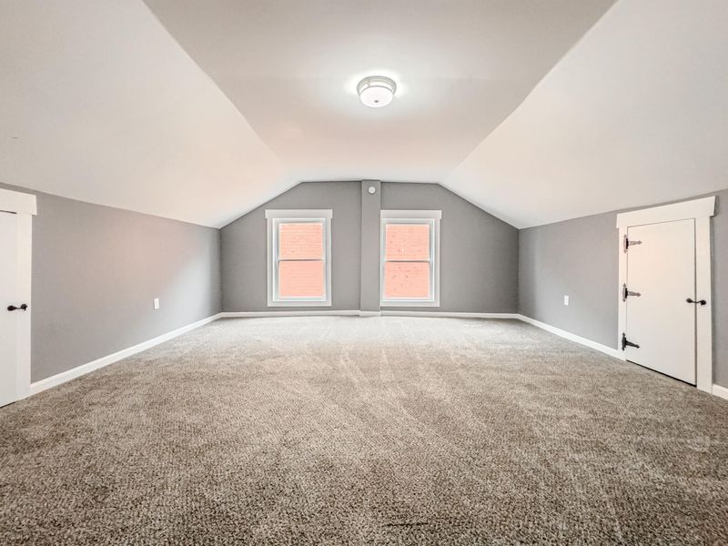 1124 Lee Street, Covington, KY 41011 Photo 23
