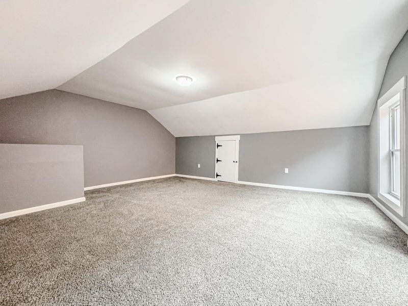 1124 Lee Street, Covington, KY 41011 Photo 24