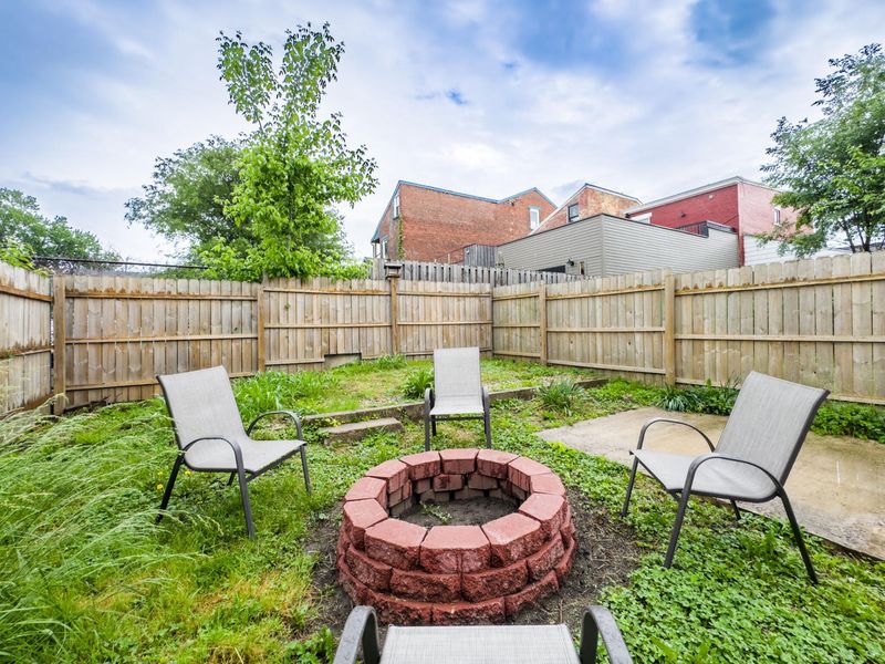 1124 Lee Street, Covington, KY 41011 Photo 25