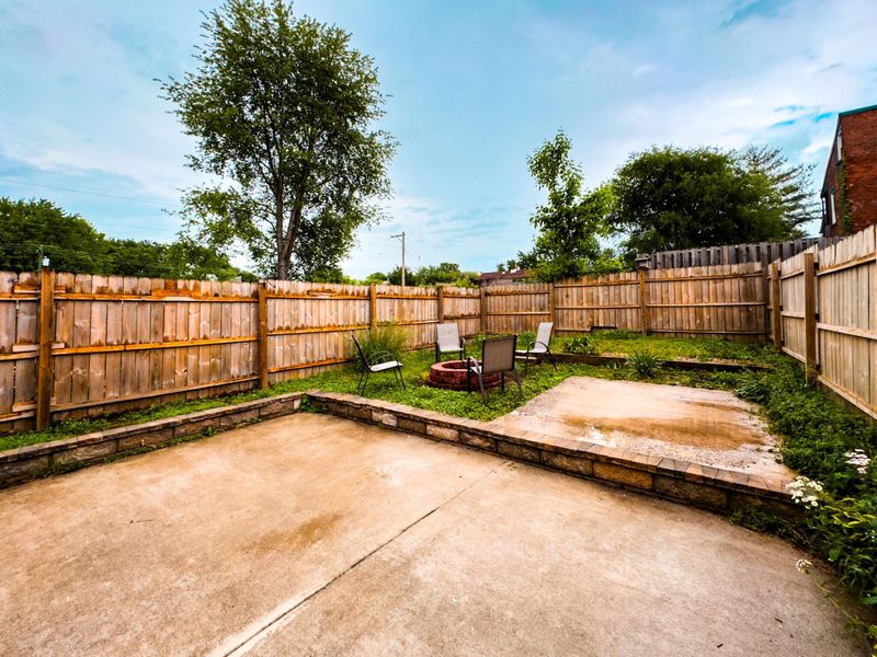 1124 Lee Street, Covington, KY 41011 Photo 26