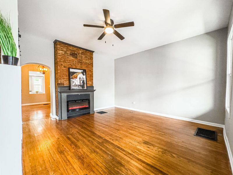 1124 Lee Street, Covington, KY 41011 Photo 5