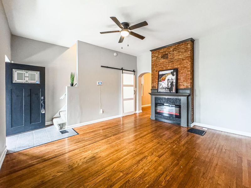 1124 Lee Street, Covington, KY 41011 Photo 6