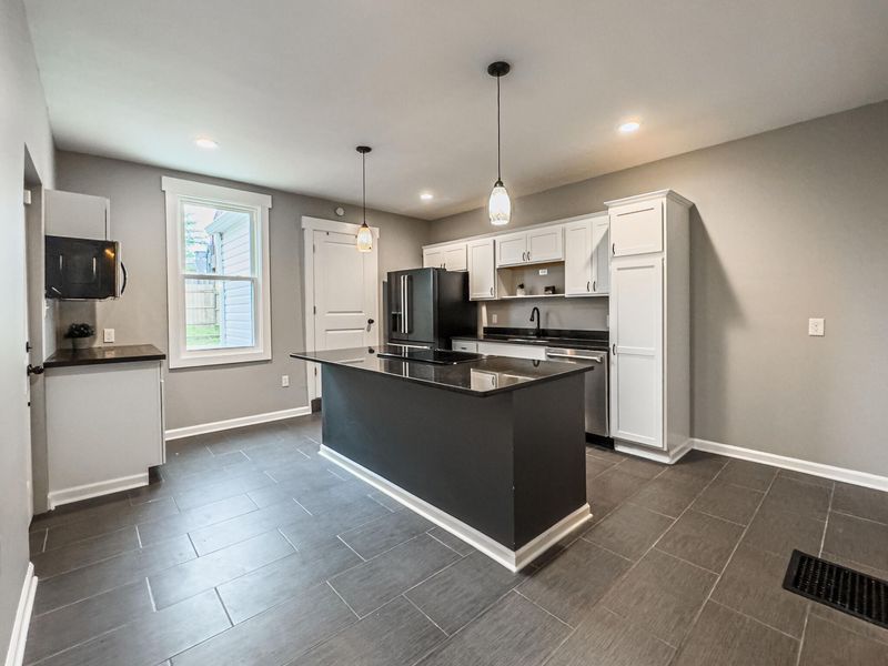 1124 Lee Street, Covington, KY 41011 Photo 8