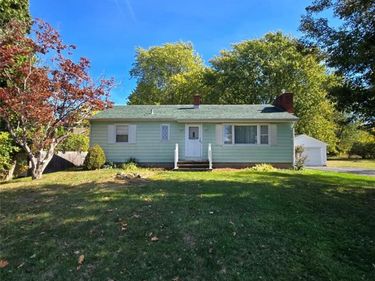668 Long Pond Rd Road, Rochester, NY 14612
