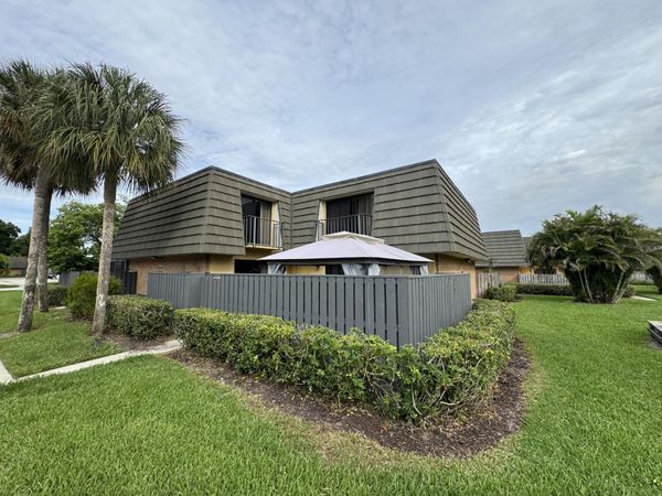 4709 47th Way, West Palm Beach, FL 33407