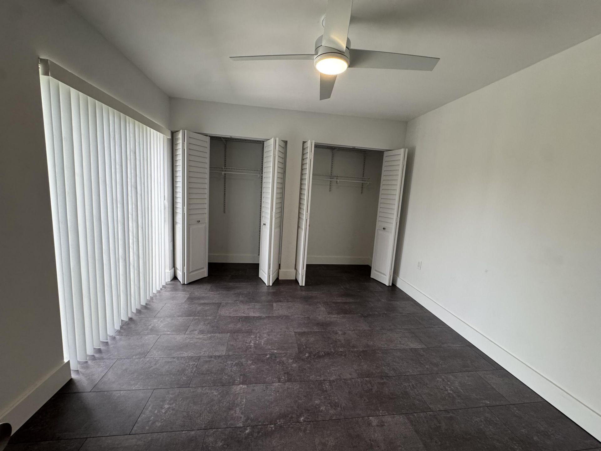 4709 47th Way, West Palm Beach, FL 33407 Photo