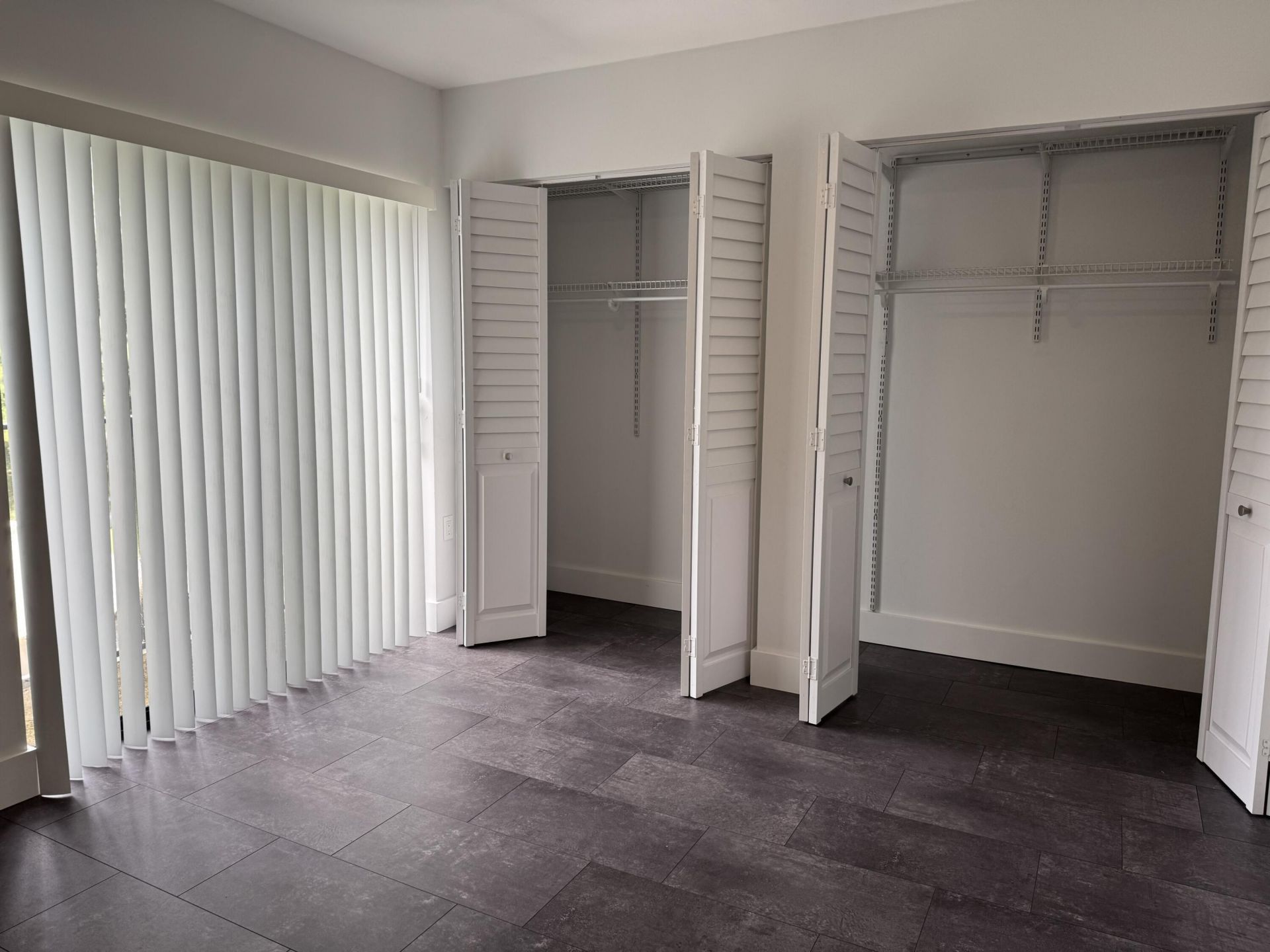 4709 47th Way, West Palm Beach, FL 33407 Photo