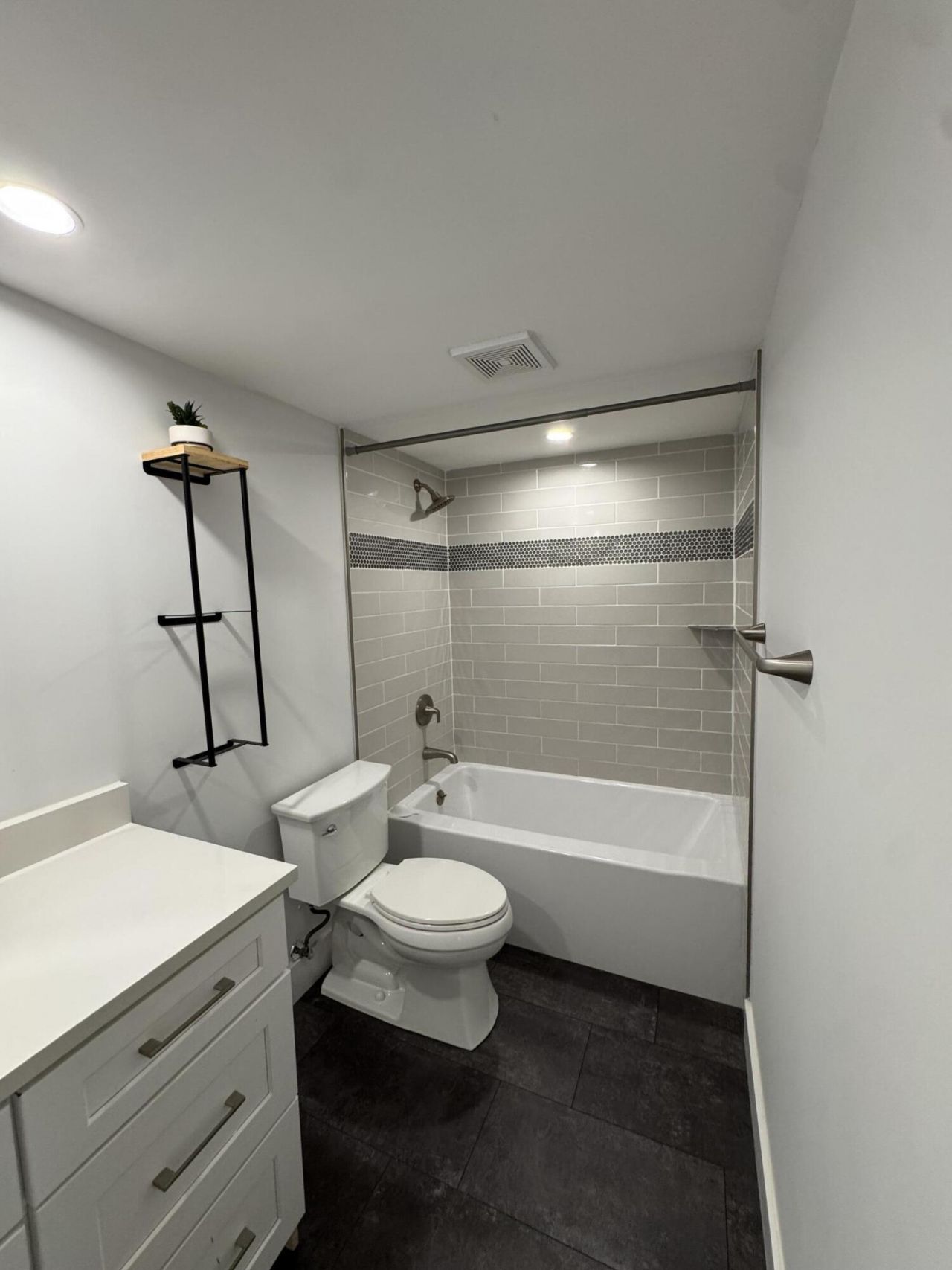 4709 47th Way, West Palm Beach, FL 33407 Photo