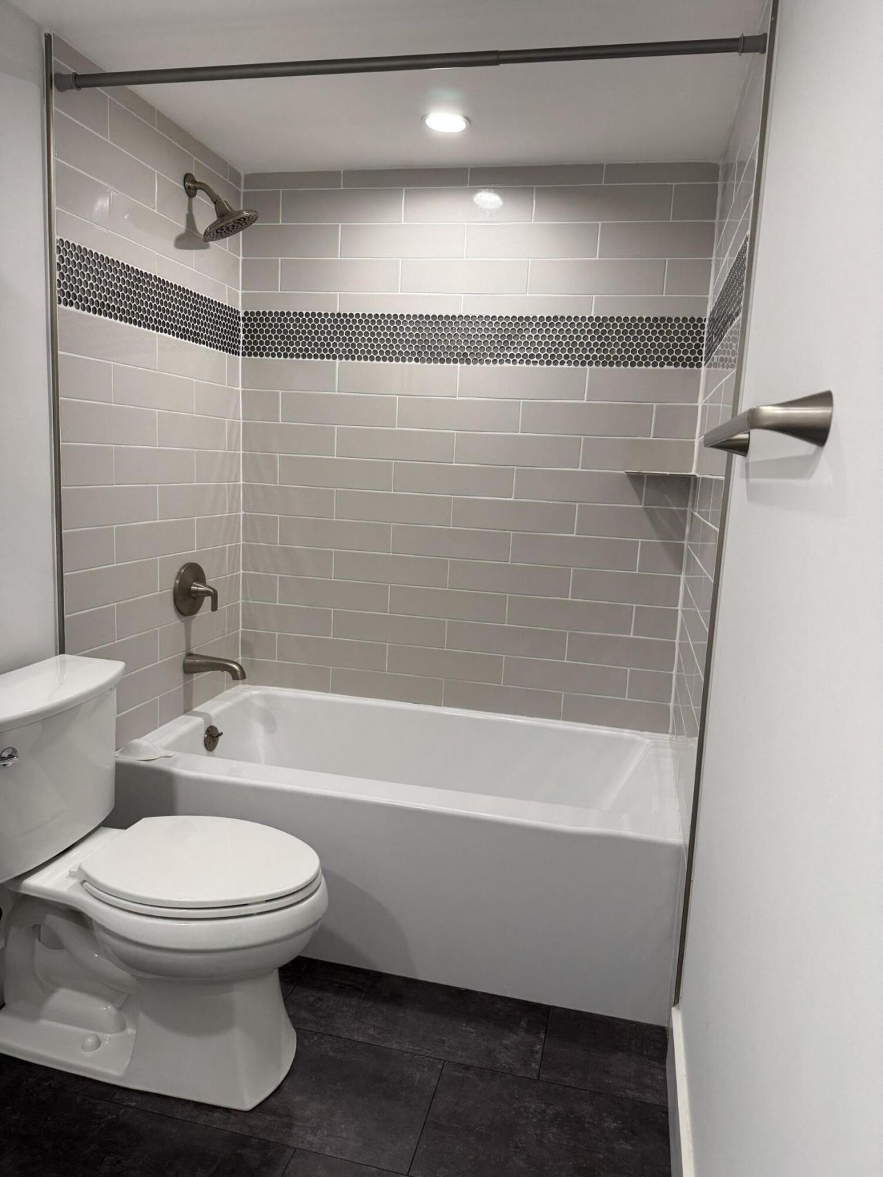 4709 47th Way, West Palm Beach, FL 33407 Photo