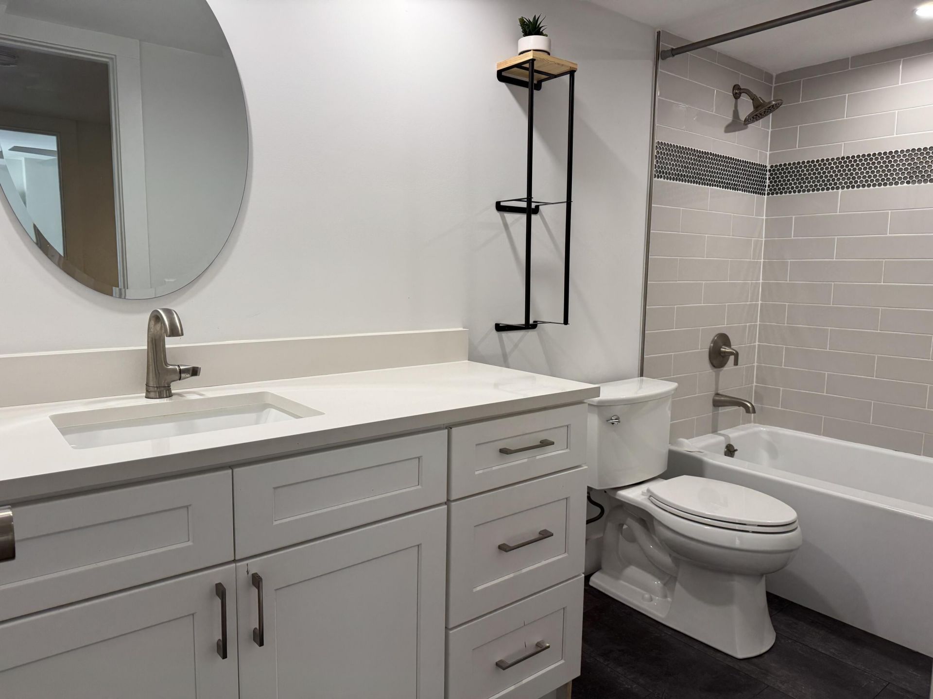 4709 47th Way, West Palm Beach, FL 33407 Photo