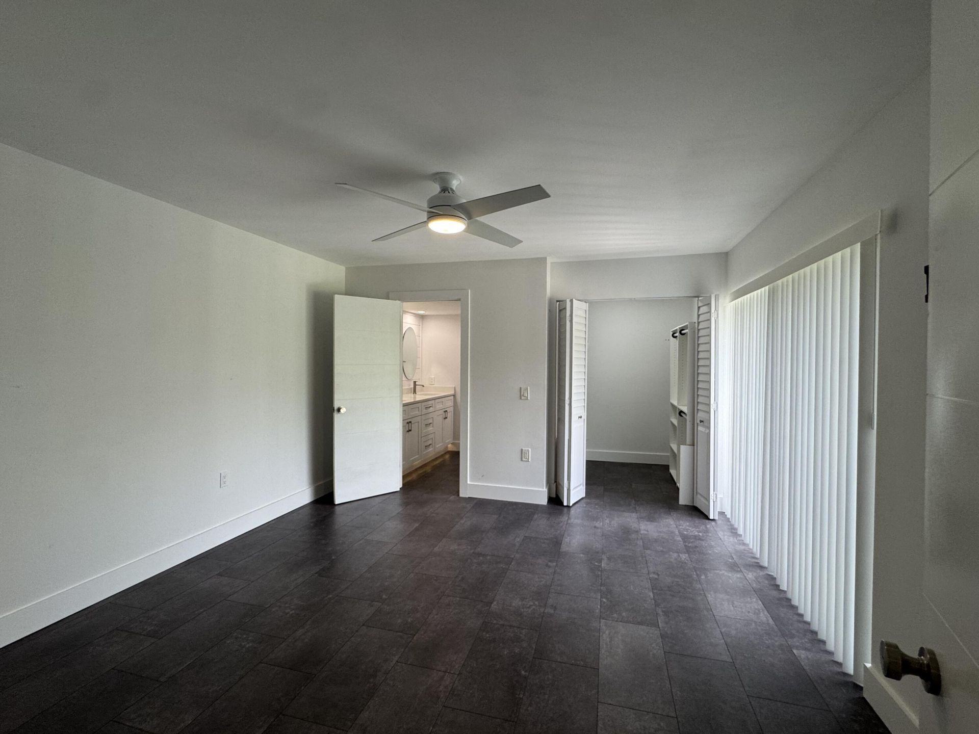 4709 47th Way, West Palm Beach, FL 33407 Photo