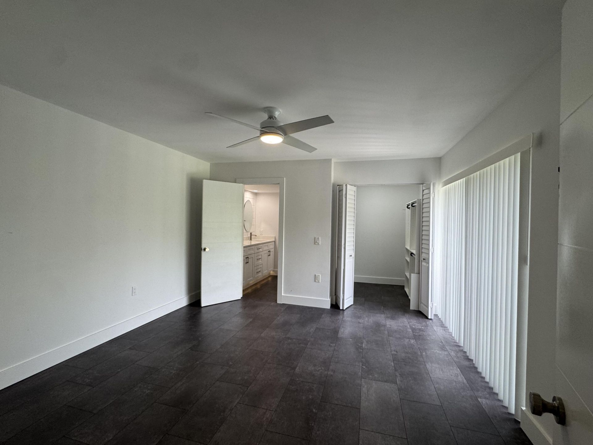 4709 47th Way, West Palm Beach, FL 33407 Photo