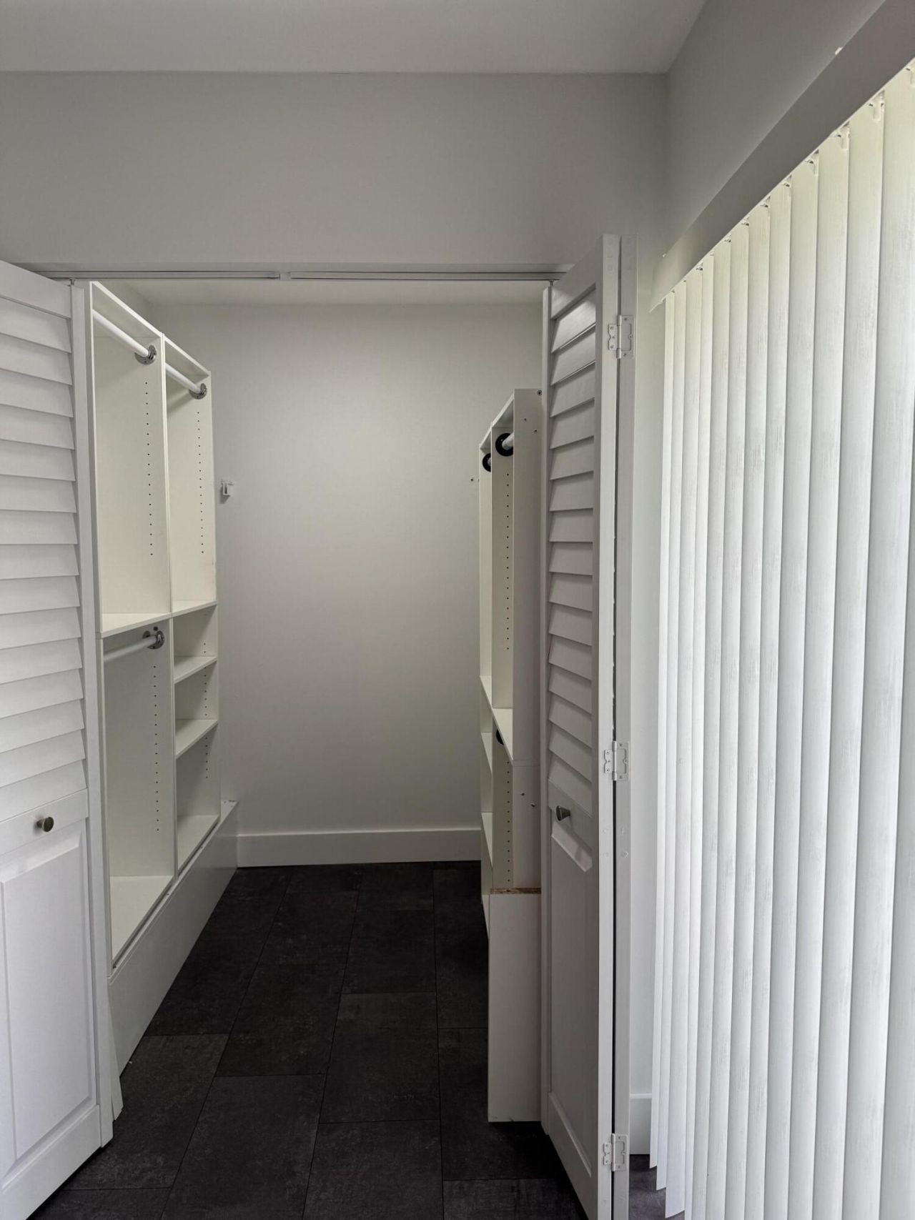 4709 47th Way, West Palm Beach, FL 33407 Photo