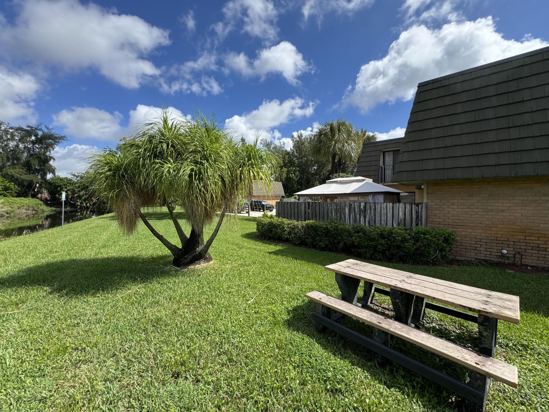 4709 47th Way, West Palm Beach, FL 33407 Photo