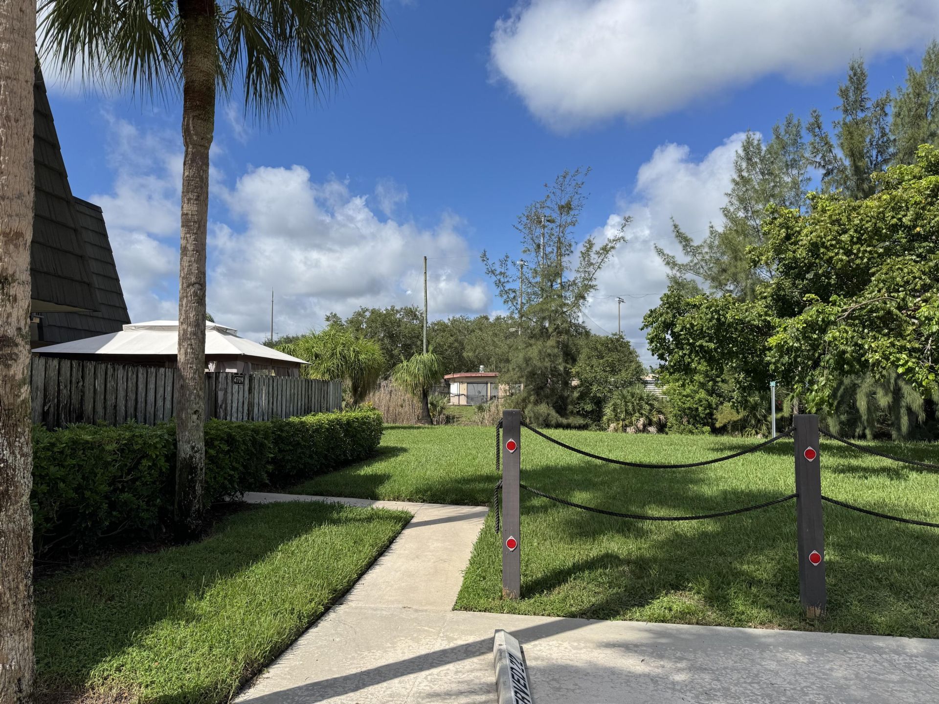 4709 47th Way, West Palm Beach, FL 33407 Photo