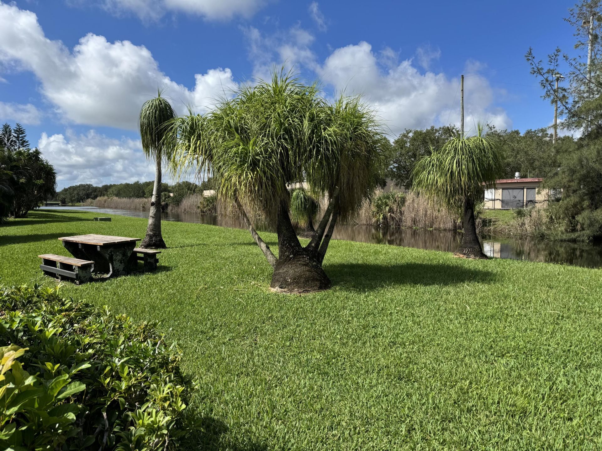 4709 47th Way, West Palm Beach, FL 33407 Photo