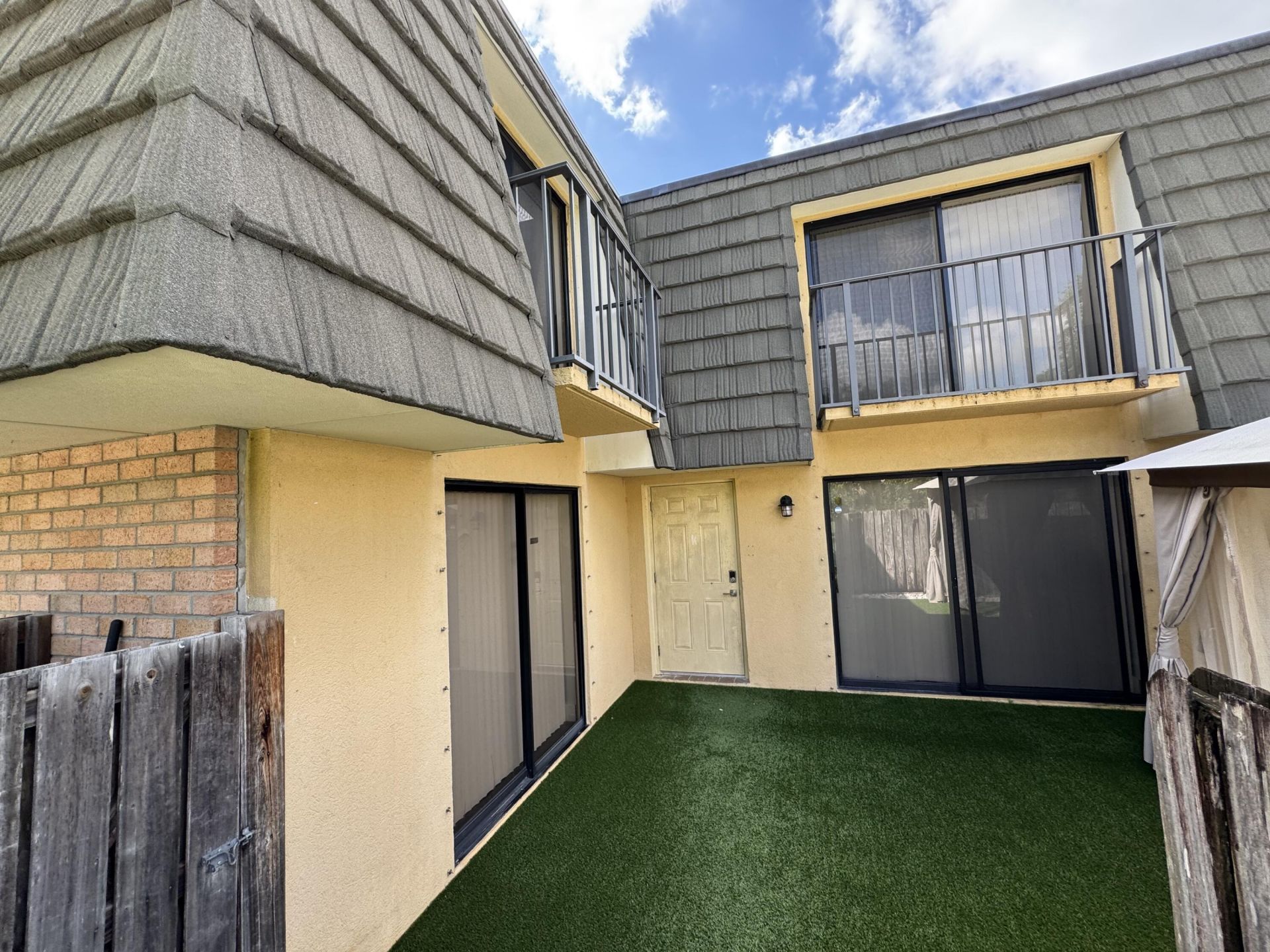 4709 47th Way, West Palm Beach, FL 33407 Photo