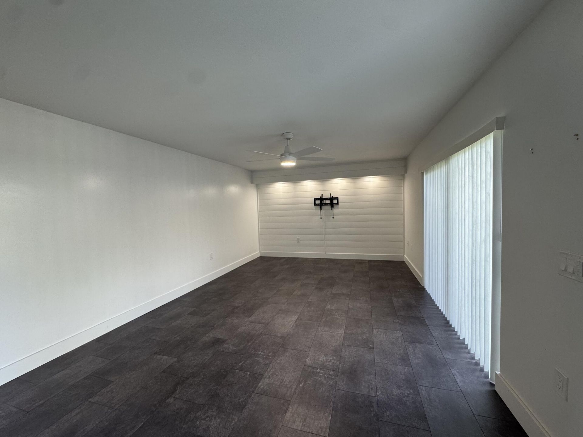 4709 47th Way, West Palm Beach, FL 33407 Photo