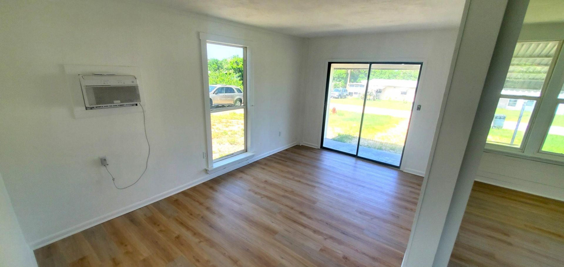 161 SW 6th Court Sw, Vero Beach, FL 32962 Photo